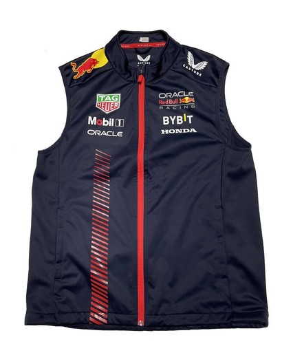 Red bull racing - bull, f1