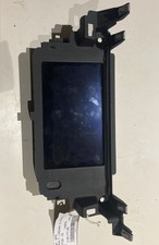 Écran Gps Renault Laguna 3