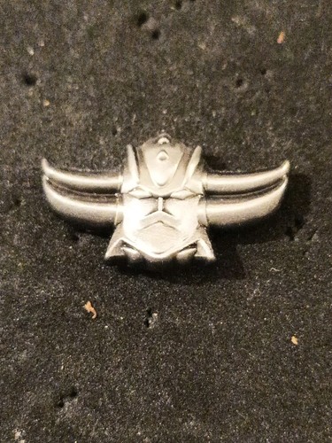 Pin manga goldorak grendizer - manga,