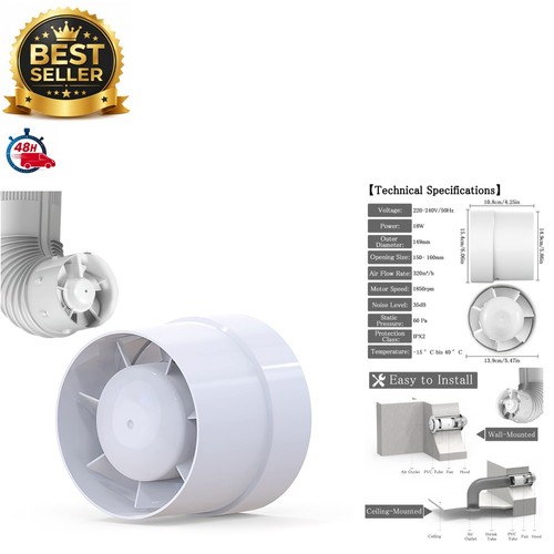 Hengbird ventilateur - hengbird,