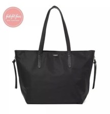 Botkier New York Bond Black