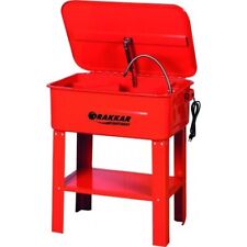 Fontaine de nettoyage électrique 75 litres