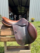 Cwd se03 3l - se03, 18”