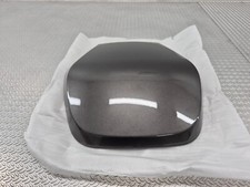 Zero dsr outer tank lid - zero, dsr/x