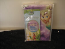 Disney Fairies Tinkerbell