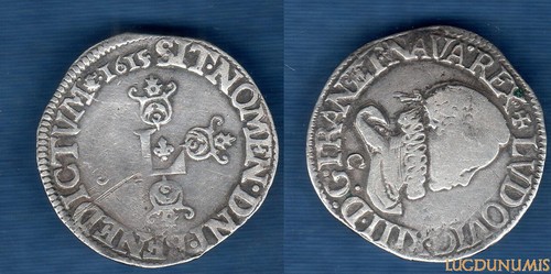 Louis xiii 1610 1643 - louis, xiii,