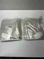 Autocollant MOMO DESIGN YAMAHA