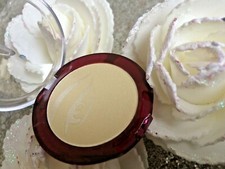 INNOXA YEUX FARD A PAUPIERES