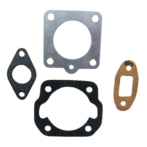 Puch jeu joint cylindre - puch,