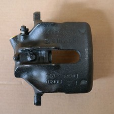 Renault Megane Safrane etrier