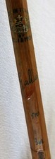 Pezon michel belle canne - belle,