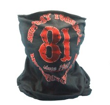 Hells Angels Support 81