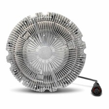 Ventilateur de Radiateur