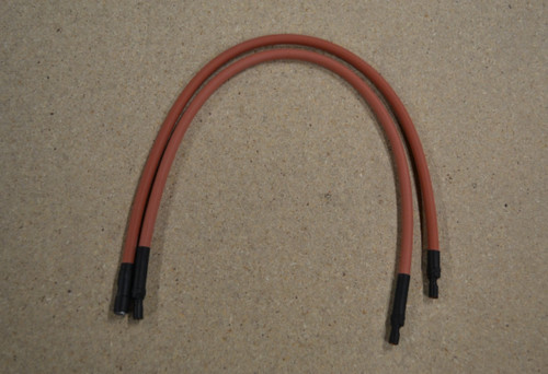 Cable 6 5g ht - 4-6-5g,