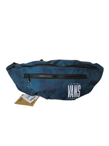 Vans banane moyen - moyen, sac