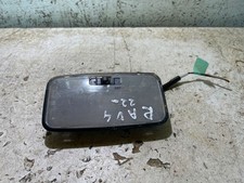 Toyota RAV 4 (XA50) 2022