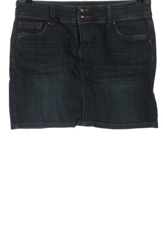 Promod jupe jeans dames - promod,