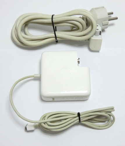 Apple macbook pro 60w - apple,