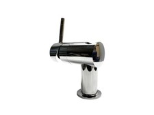 Corps pour robinet de cuisine