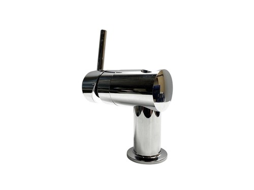 Corps pour robinet cuisine - robinet,