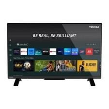 Toshiba 32lv2563dg led 32 - toshiba,