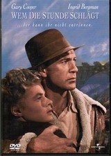 Wem die Stunde schlgt de not