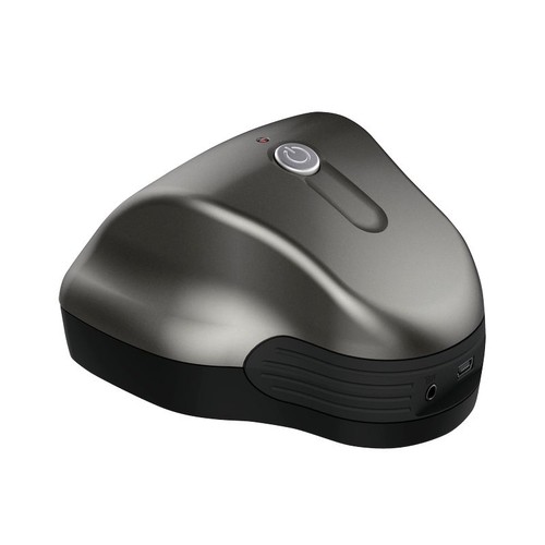 Loupe électronique tv - et,