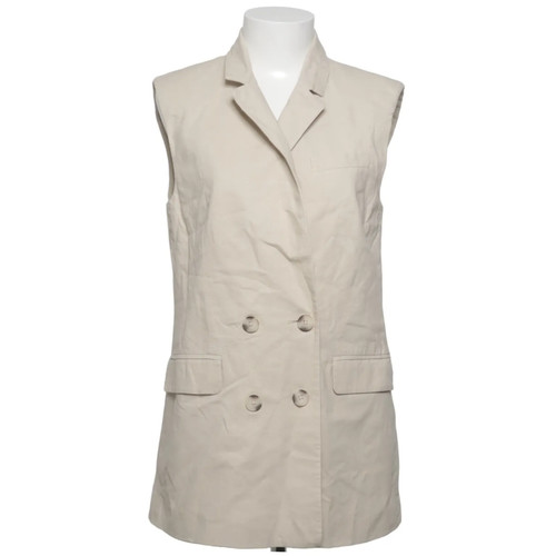 Stradivarius gilet taille - stradivarius,,