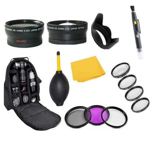 Accessory bundles for - accessory,