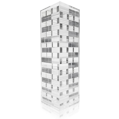 Neuf ondisplay de luxe - !,