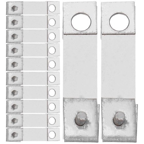 Pcs accessoires de - pcs,
