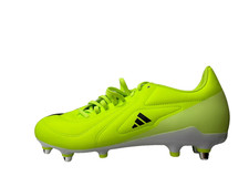 Adidas RS15 Souple Sol Rugby