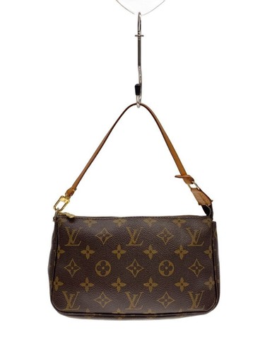 Louis vuitton pouch pochette - pouch,
