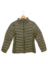 Darling Harbour Doudoune Femme