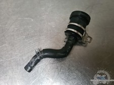 Bocal de liquide de frein arrière Rizoma Yamaha YZF R1 4C8 2007 à 2008