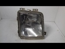 Eclairage droit Vw LT 28-46 II Camionnette (2DA, 2DD, 2DH) 2.5 sdi (1996-2006)