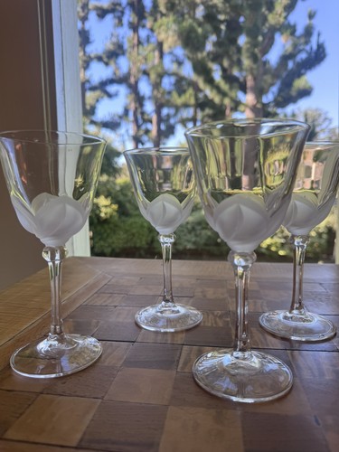Set jg durand florence - of,