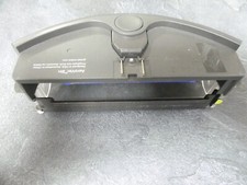 Bac à poussières pour aspirateur IRobot Roomba 676 (Occasion n°1)