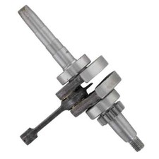 Vilebrequin Eppella ECM TBM