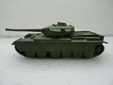 DINKY TOYS ANGLETERRE 651 CHAR