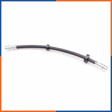 Flexible de frein pour VW |