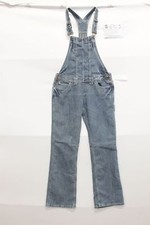 Salopette Vrai Personnes