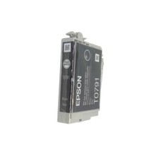 Cartouche D'Encre Epson T0791
