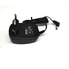 9V Adaptateurs pour Sony D303