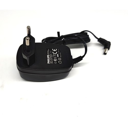 Adaptateurs pour sony d303 - adaptateurs,
