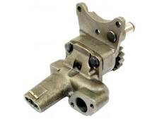 Huile Moteur Pompe Pour Massey Ferguson 65 155 158 165 260 560 Tractors. 2414797