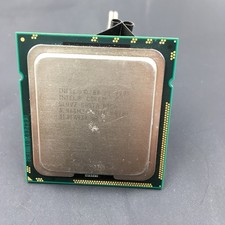 Intel Core i7-990X Processor