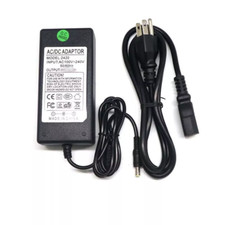 Adapter power supply for - adapter,