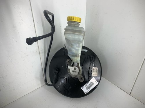 Mastervac alfa romeo - mastervac,