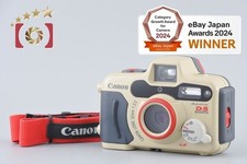 Appareil photo 35 mm Canon